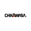 Picture for category Chikamasa