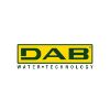 Picture for category DAB