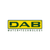 Picture for category DAB