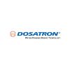 Picture for category Dosatron