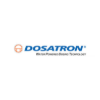 Picture for category Dosatron