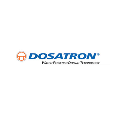 Picture for manufacturer Dosatron