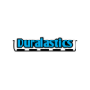 Picture for category Duralastics