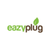 Picture for category EazyPlug