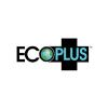 Picture for category EcoPlus