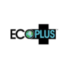 Picture for category EcoPlus