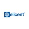 Picture for category Elicent