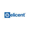 Picture for category Elicent