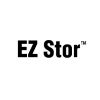 Picture for category EZ Stor