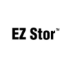 Picture for category EZ Stor