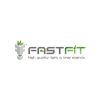 Picture for category Fast Fit