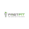 Picture for category Fast Fit