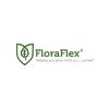 Picture for category Floraflex
