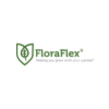 Picture for category Floraflex