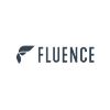 Picture for category Fluence