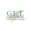Picture for category G.E.T