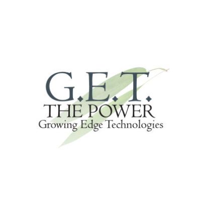 Picture for manufacturer G.E.T