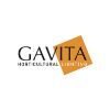 Picture for category Gavita