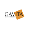 Picture for category Gavita