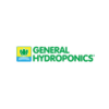 Picture for category General Hydroponics