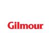 Picture for category Gilmour