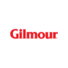 Picture for category Gilmour
