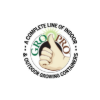 Picture for category Gro Pro