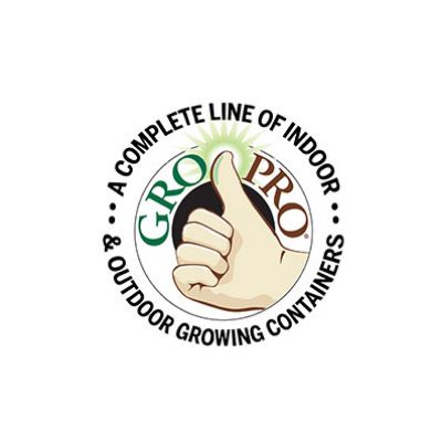 Picture for manufacturer Gro Pro