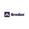 Picture for category Grodan