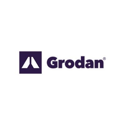 Picture for manufacturer Grodan