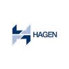 Picture for category Hagen