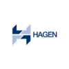 Picture for category Hagen