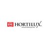 Picture for category Hortilux