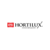 Picture for category Hortilux