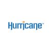 Picture for category Hurricane