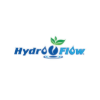 Picture for category Hydro Flow