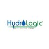 Picture for category HydroLogic