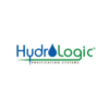 Picture for category HydroLogic