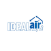Picture for category Ideal Air