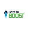 Picture for category Integra Boost