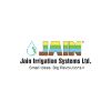 Picture for category Jain Irrigation