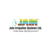 Picture for category Jain Irrigation