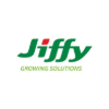 Picture for category Jiffy