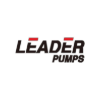 Picture for category Leader