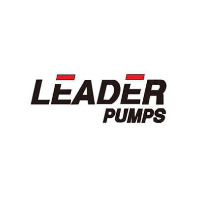 Picture for manufacturer Leader