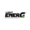 Picture for category LightEnerG