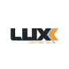 Picture for category Luxx Lighting