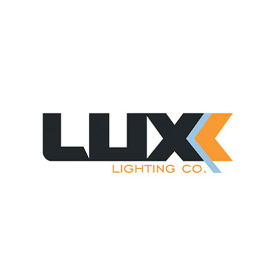 Picture for manufacturer Luxx Lighting
