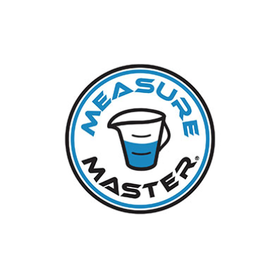 Picture for manufacturer Measure Master