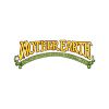 Picture for category Mother Earth